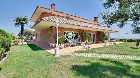 Foto 3 de Casa o xalet de lloguer a Nucli Urbà, Barcelona