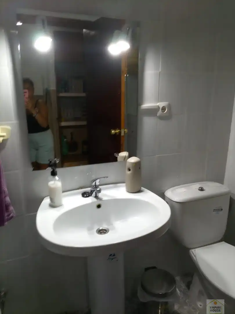 Casa o xalet en venda a General Castanos, Urbanitzacions i Pedanies Nord