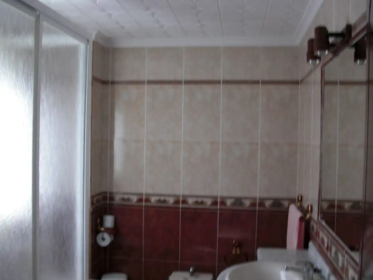 Casa con terraza en venta en Vejer, imagen 28