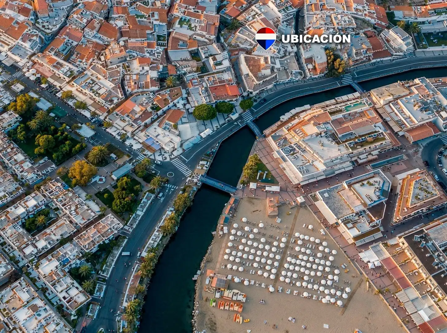 Résidentiel à vendre à Calle Subida a los Riscos 4