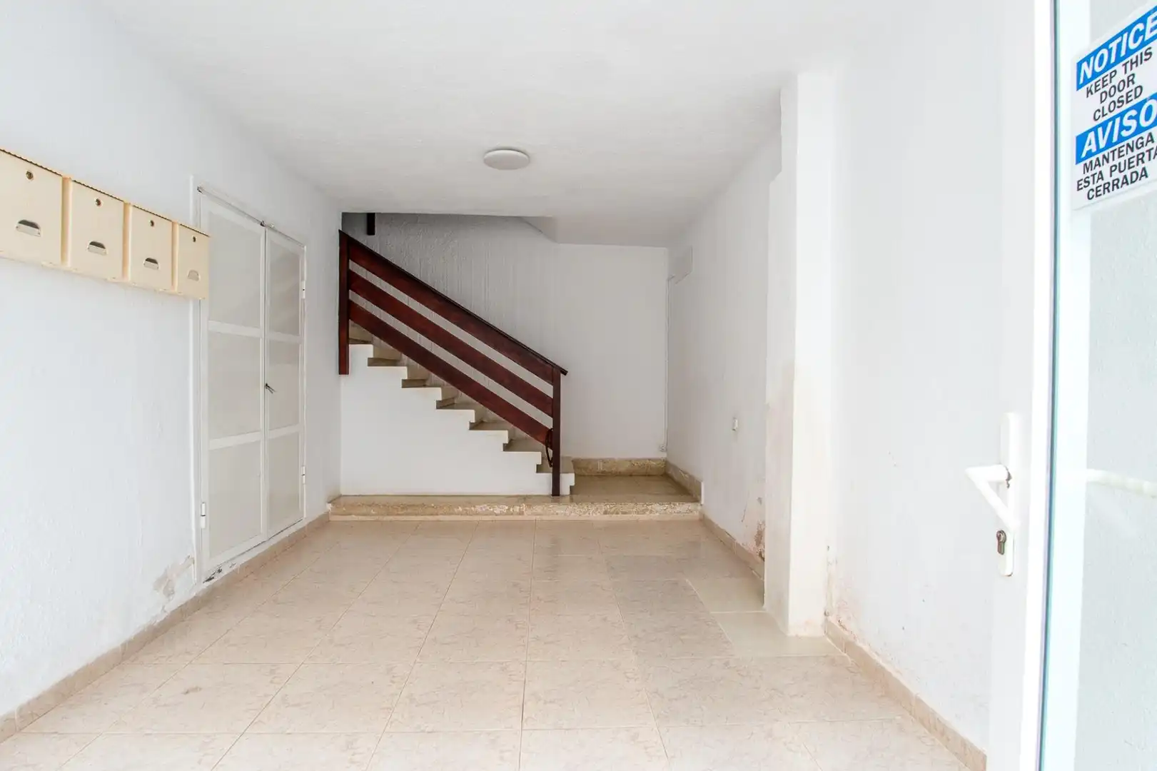 Flat for sale in La Manga del Mar Menor