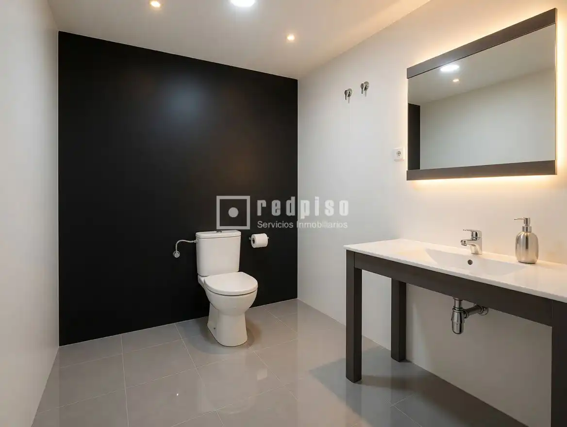 Local comercial en venta en de San Isidro, imagen 9
