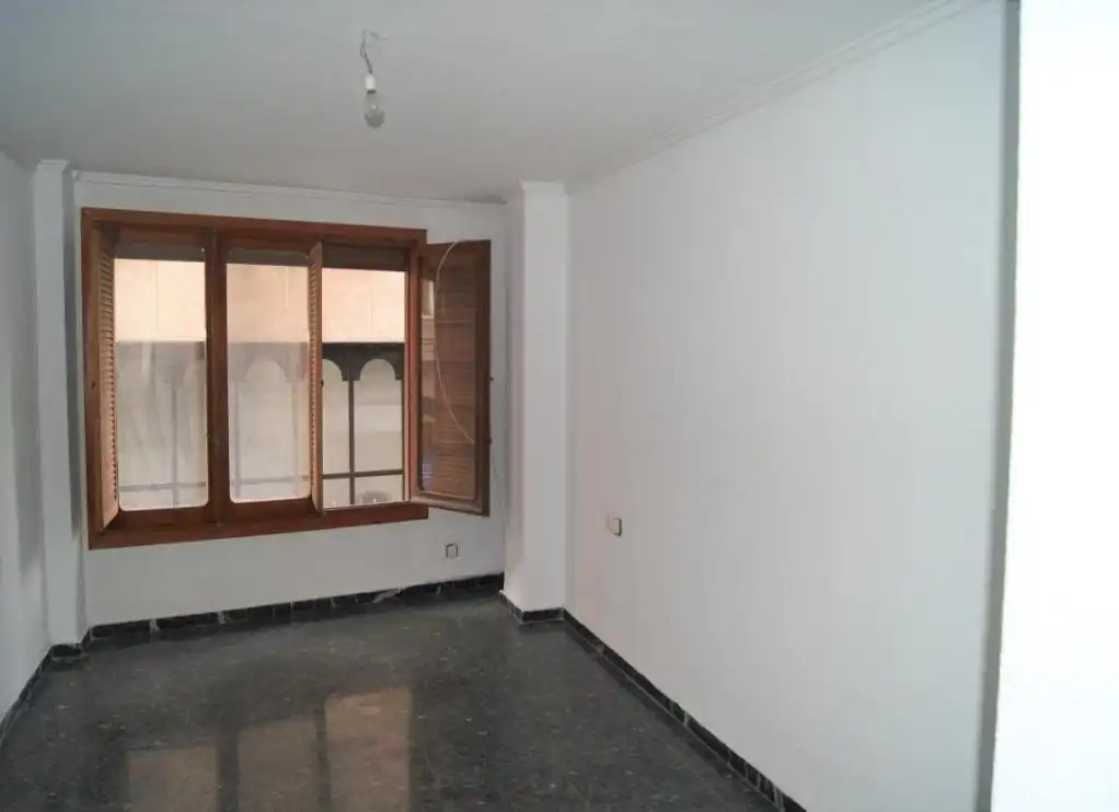 Ufficio con ascensore in vendita a Calle Padre Manjón, imagen 7