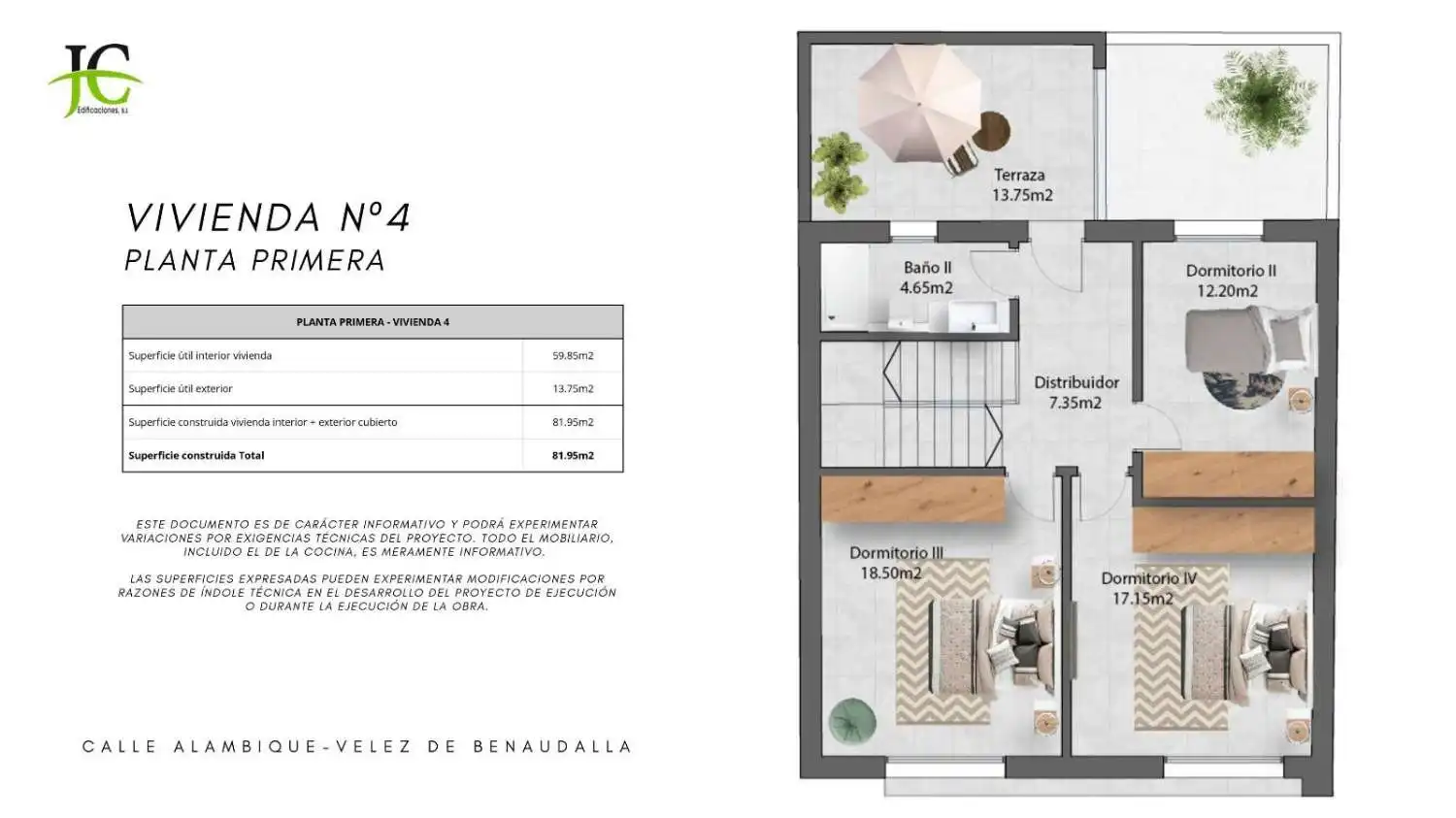 Casa o xalet en venda en Vélez de Benaudalla
