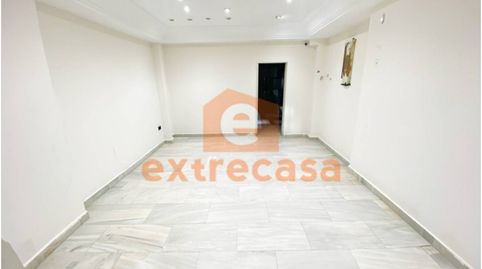 Venta de Local Comercial en Pardaleras Badajoz, imagen 2