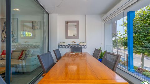 Foto 2 de Piso en venta en Calle Figueres, 10, Centre, Roses