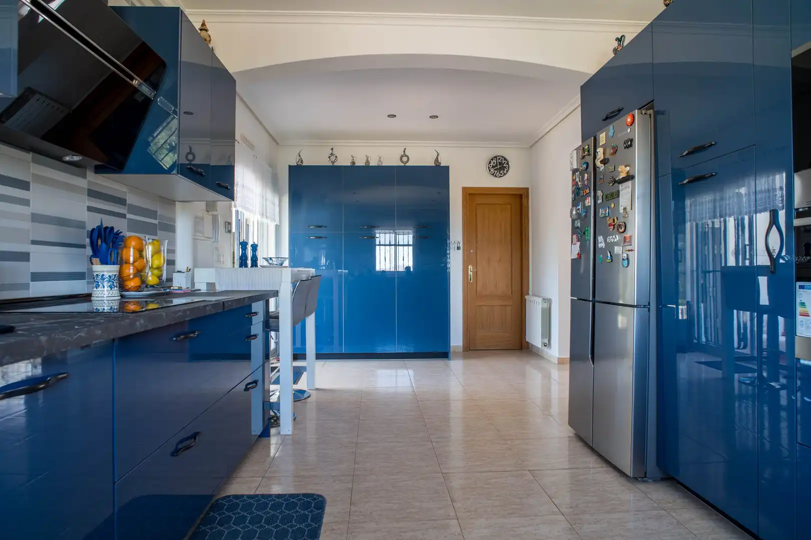 Casa en venta en Abanilla, imagen 39