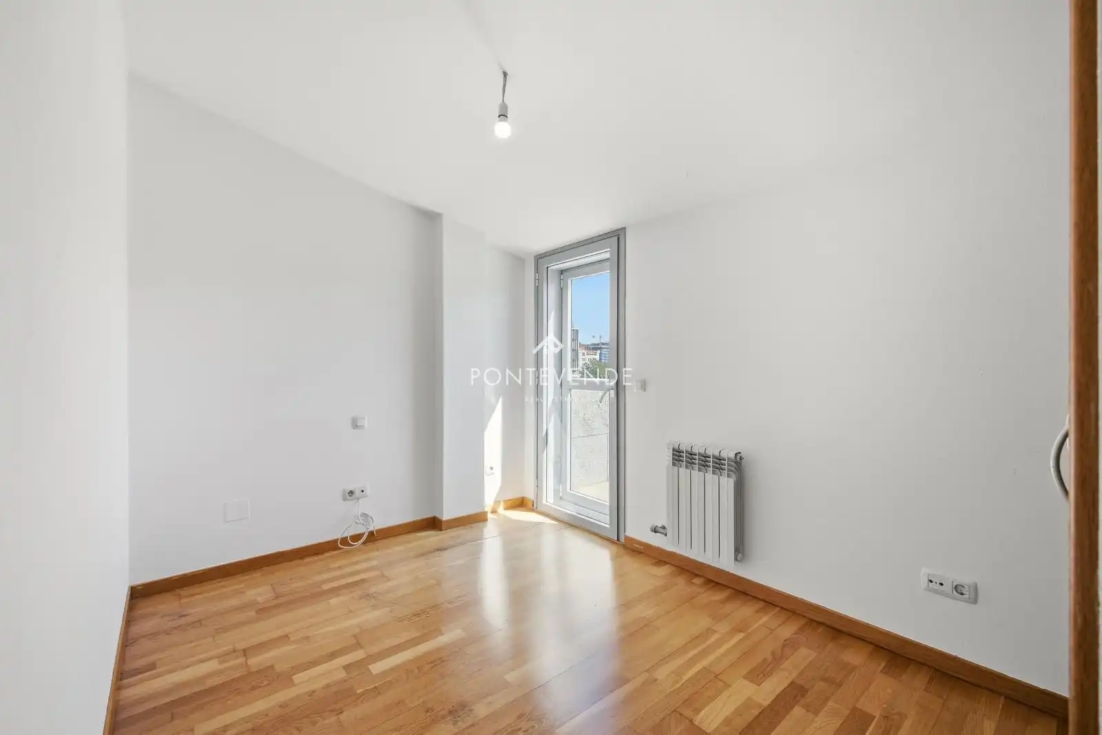 Penthouse with lift for sale in N/A, imagen 22