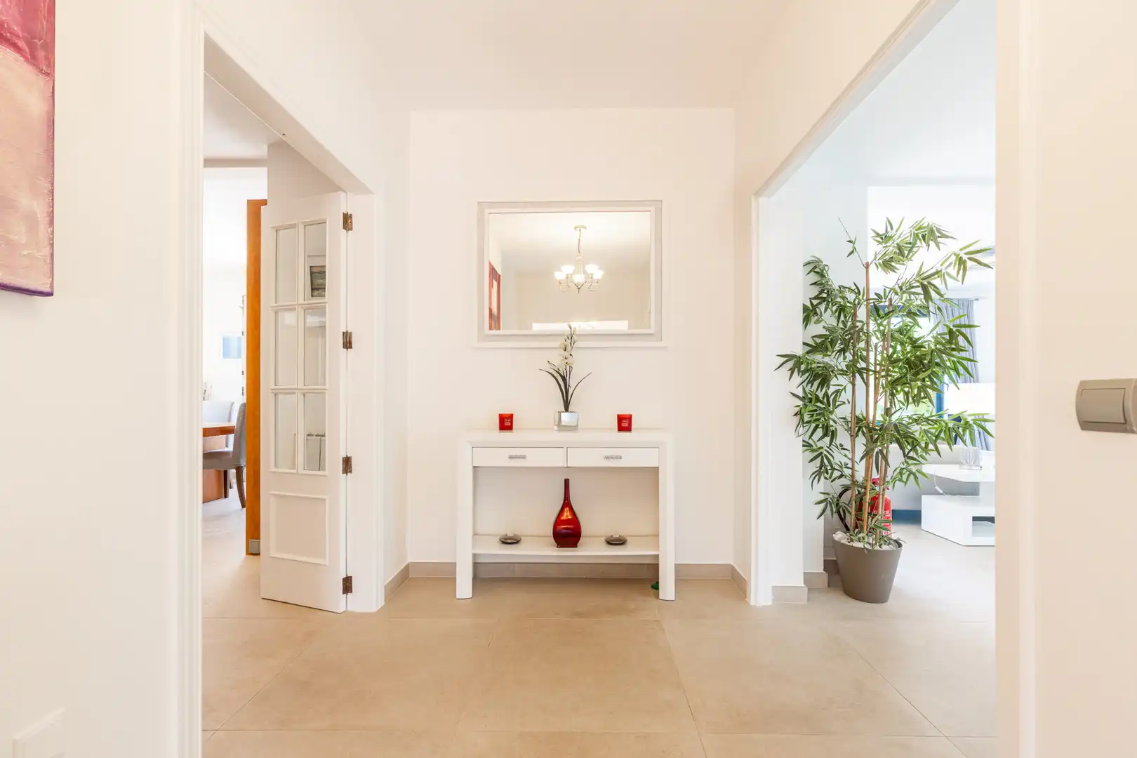 Maison avec terrasse à vendre à Calahonda, imagen 28