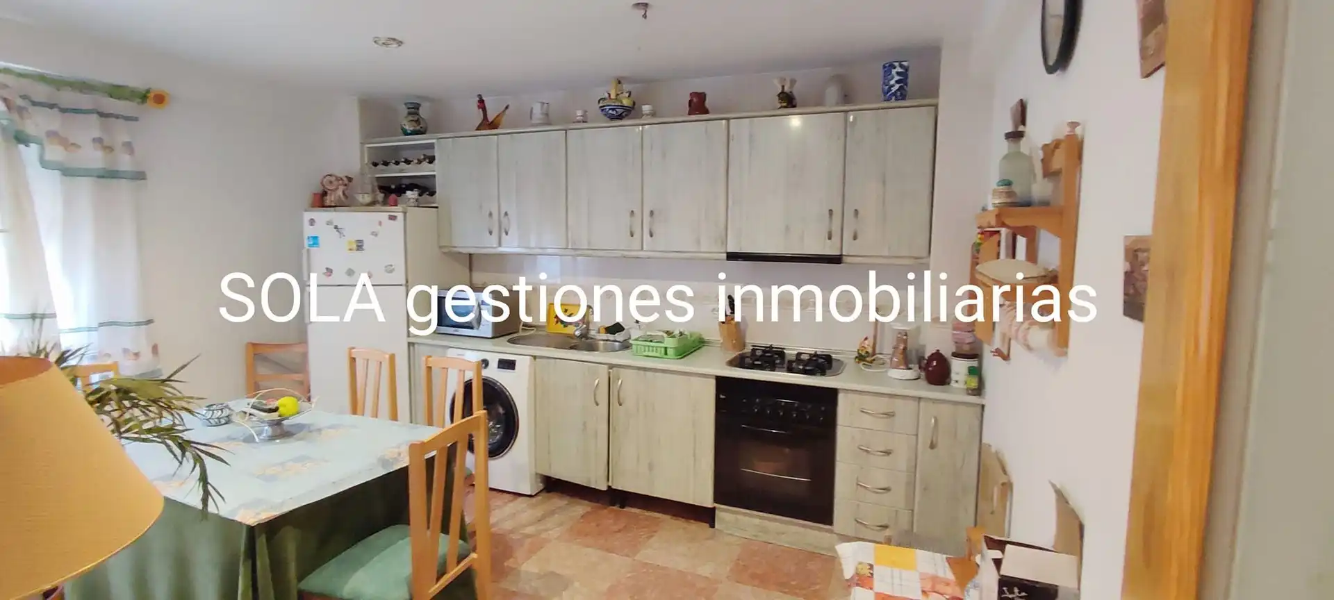 Casa en venda a Peal de Becerro, imagen 41