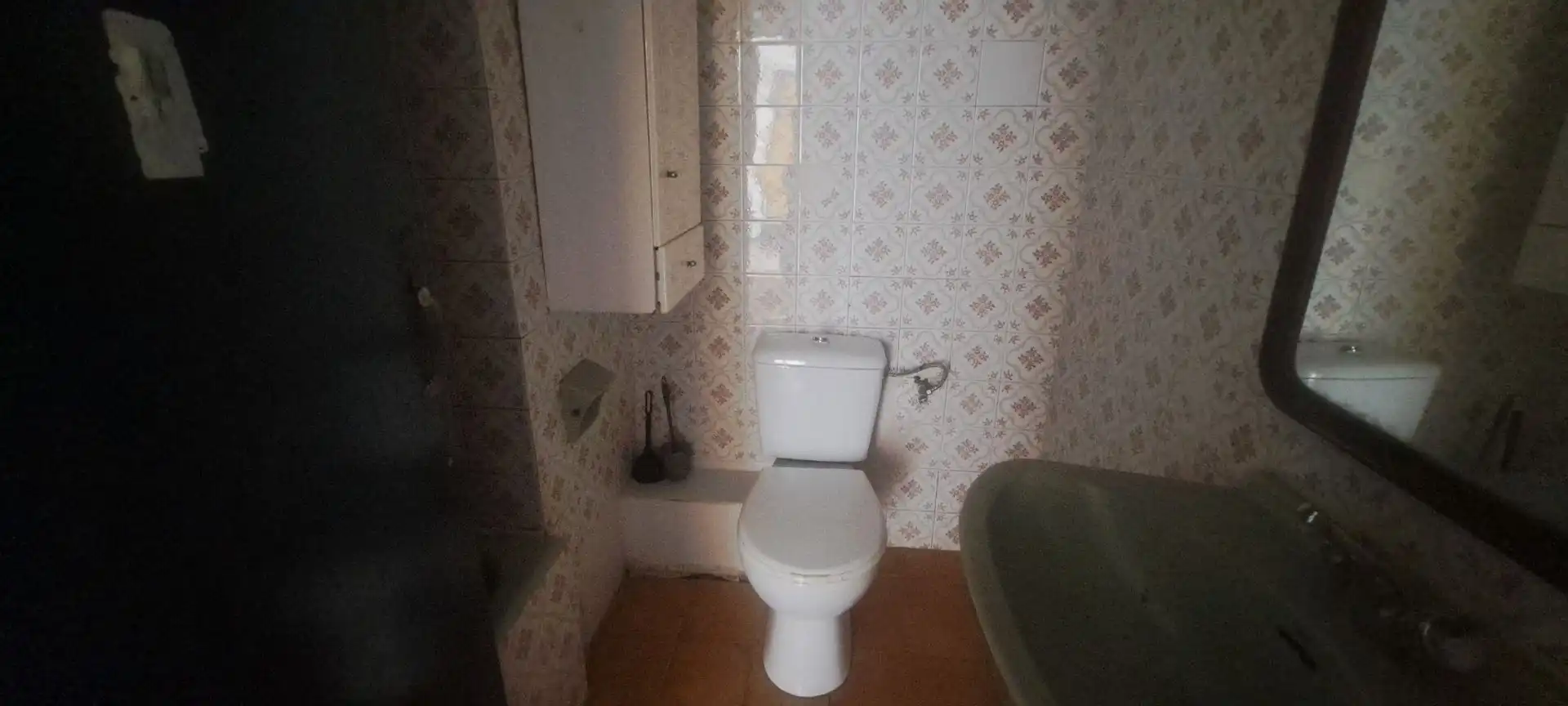 Wohnung zum Verkauf in Nord-oest, imagen 6