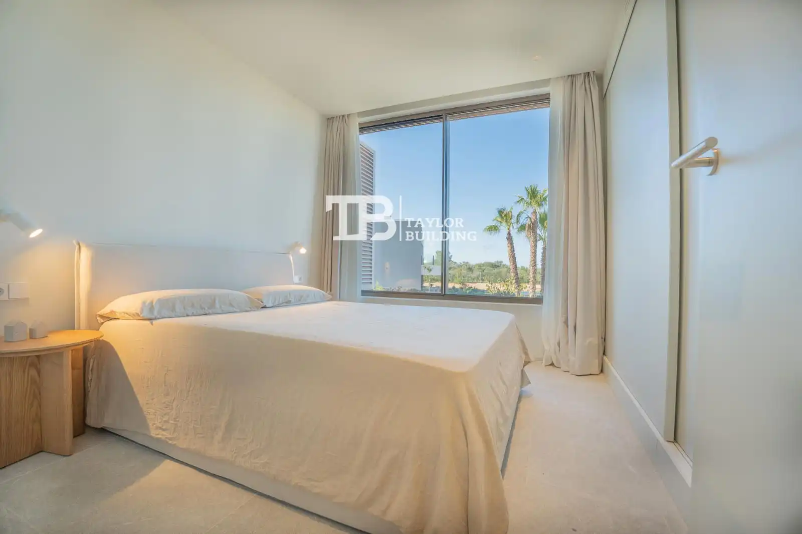 Chalet con terraza en venta en Binicomprat, imagen 23