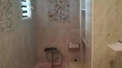 Foto 3 de Casa o xalet en venda a Carrer Bixquert, 2, Tavernes de la Valldigna, Valencia