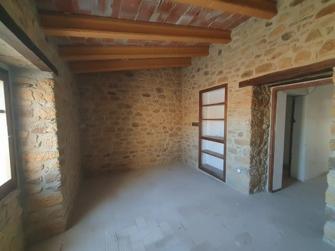 Wohnung zum Verkauf in Granyanella, Lleida