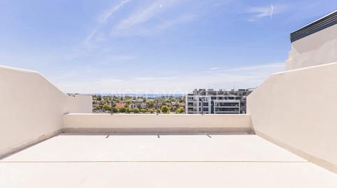 Photo 4 from new construction home in Flat for sale in L'Aragai, Barcelona