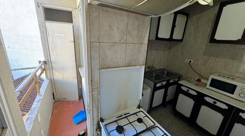 Foto 5 de Pis en venda a N/a, Peñafiel, Valladolid