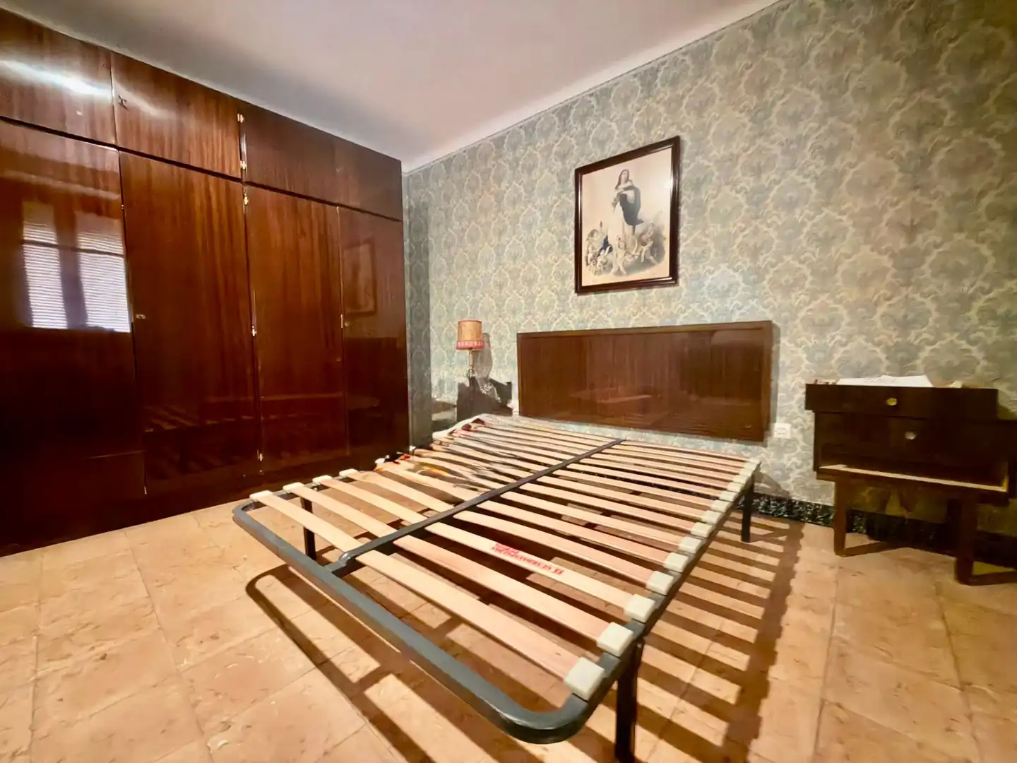 Casa rústica en venda a Sant Antoni, imagen 15