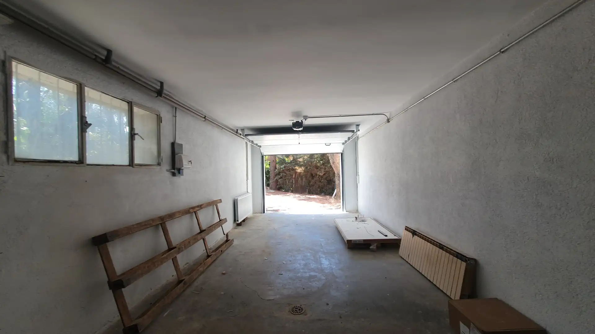 Casa o xalet de lloguer en Valdemorillo amb Calefacció, Jardí privat i Terrassa