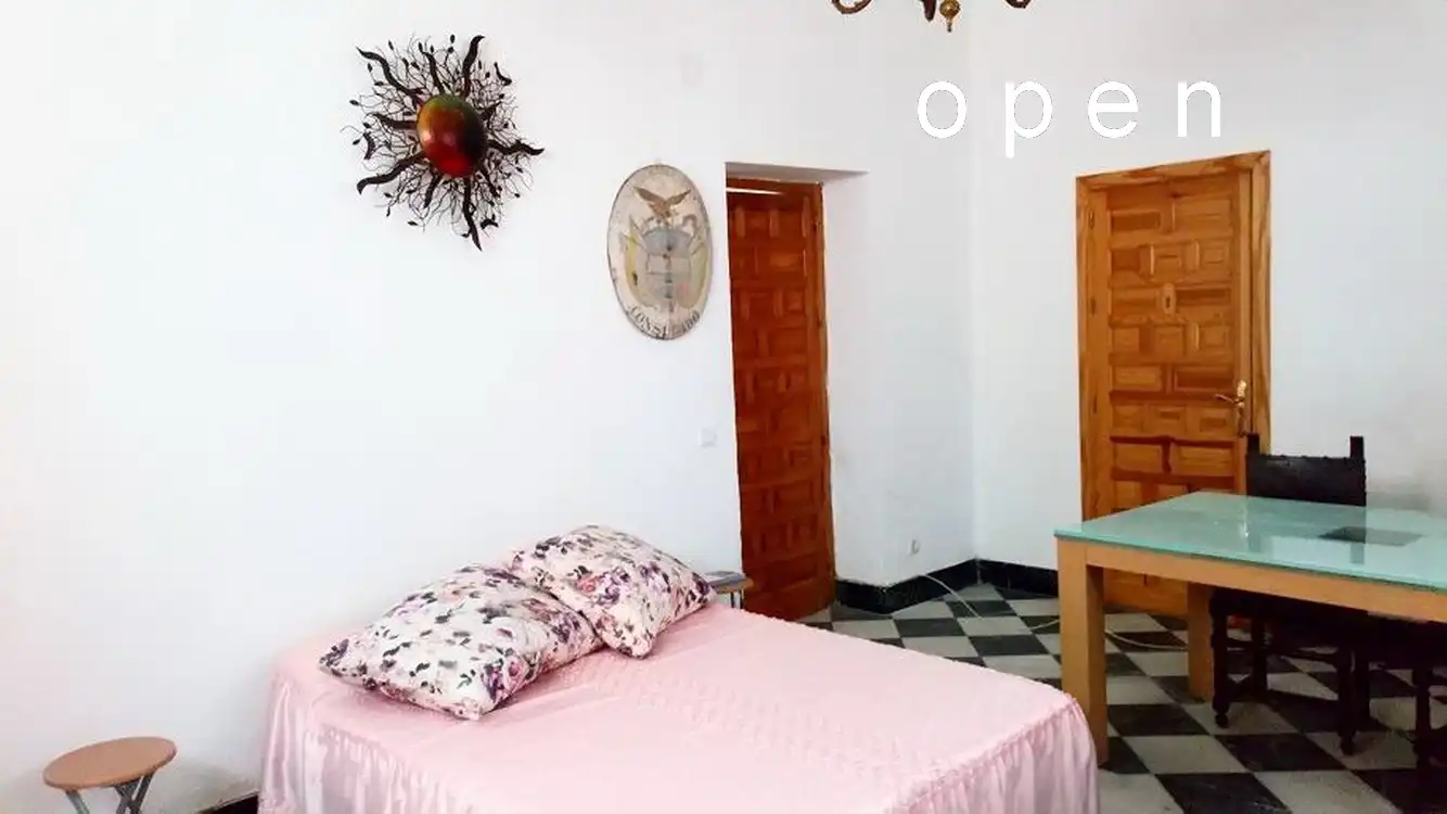 House with pool for sale in Centro, imagen 27