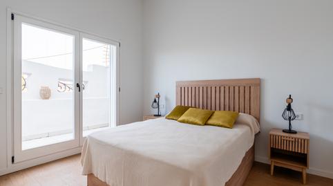Photo 3 of Apartment to rent in Carrer Dels Manyans, 1, El Mercat, Valencia