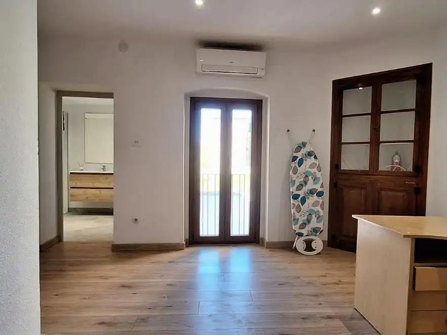Houses for sale in Ginestar