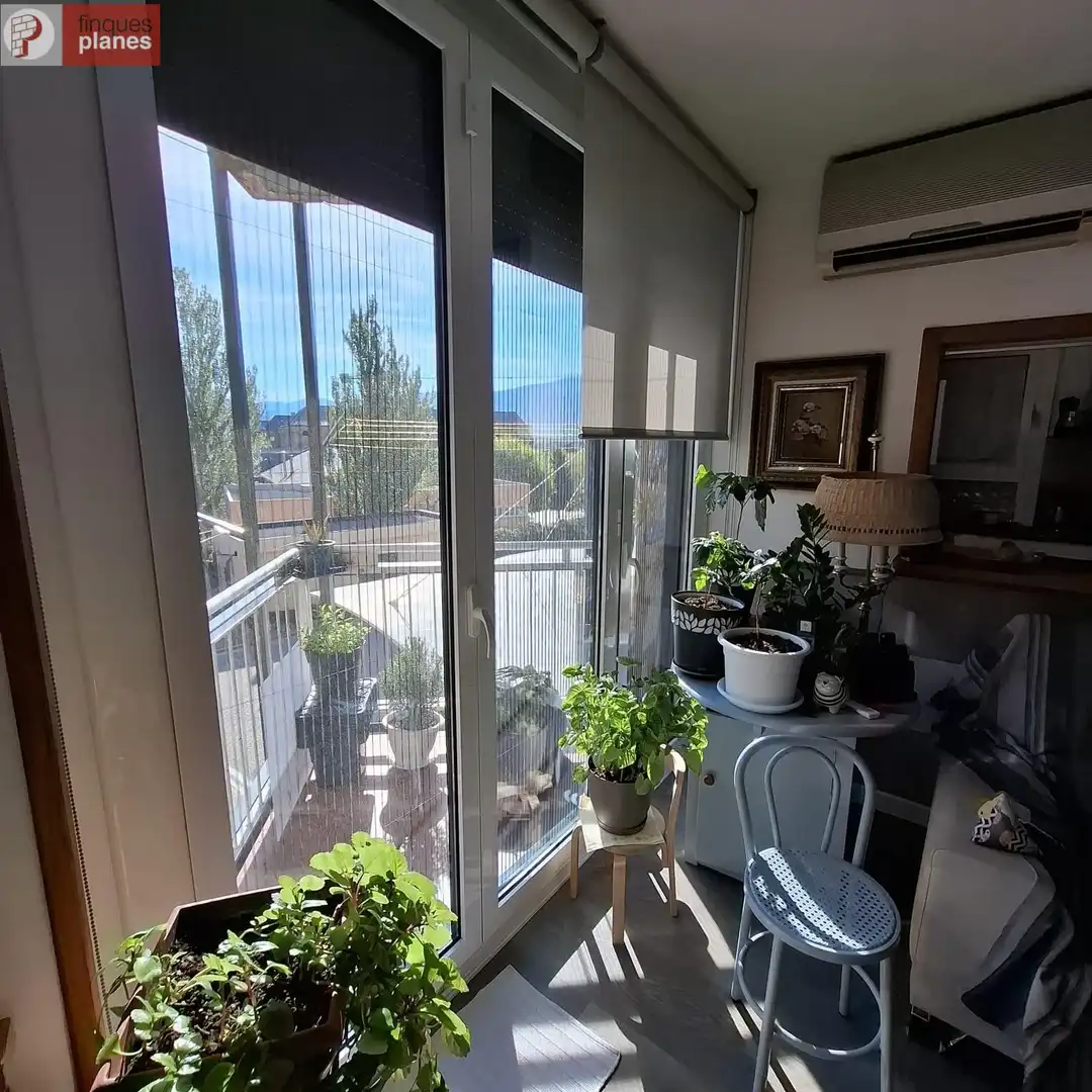 Appartement avec terrasse à vendre à La Seu d'Urgell, imagen 2