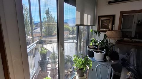 Foto 2 de Piso en venta en La Seu d'Urgell, Lleida