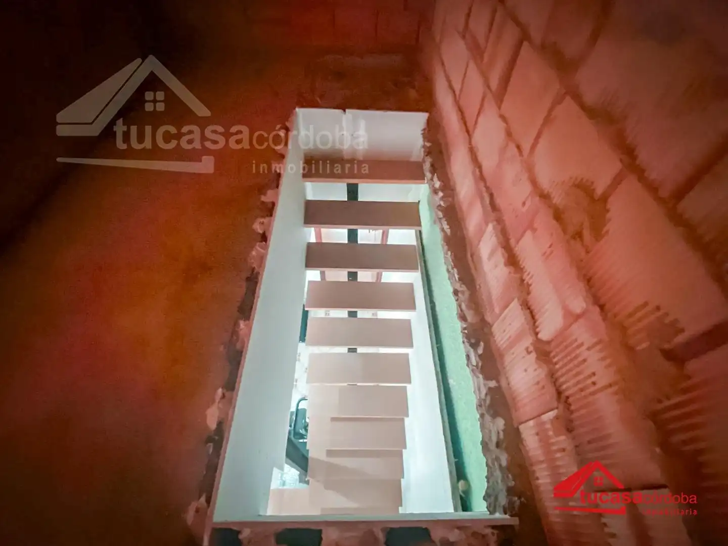 Residencial en venta en Córdoba