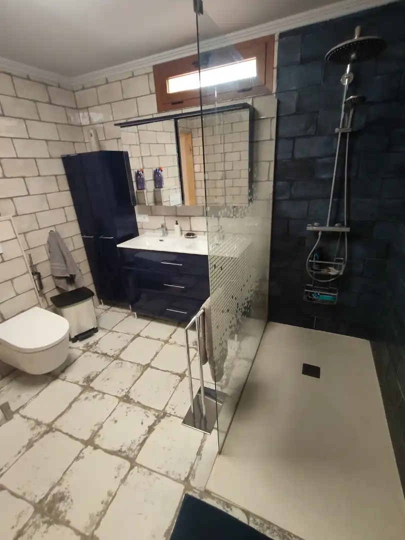Maison rustique avec piscine à vendre à Carretera las Llanadas, imagen 20