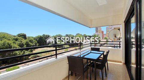 Foto 4 von Wohnungen zum Verkauf in Guardamar Playa, Guardamar del Segura