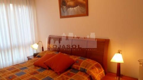Photo 4 of Apartment to rent in La Brava, 2, Pedroso, Cantabria