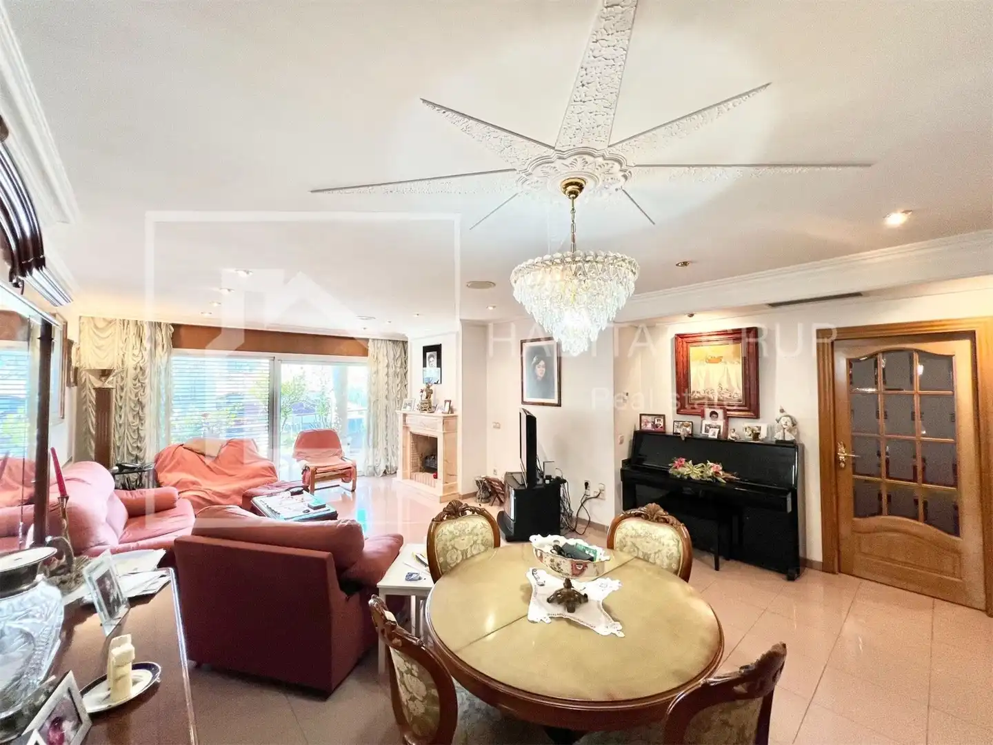 Casa en venta en Tueda, imagen 47
