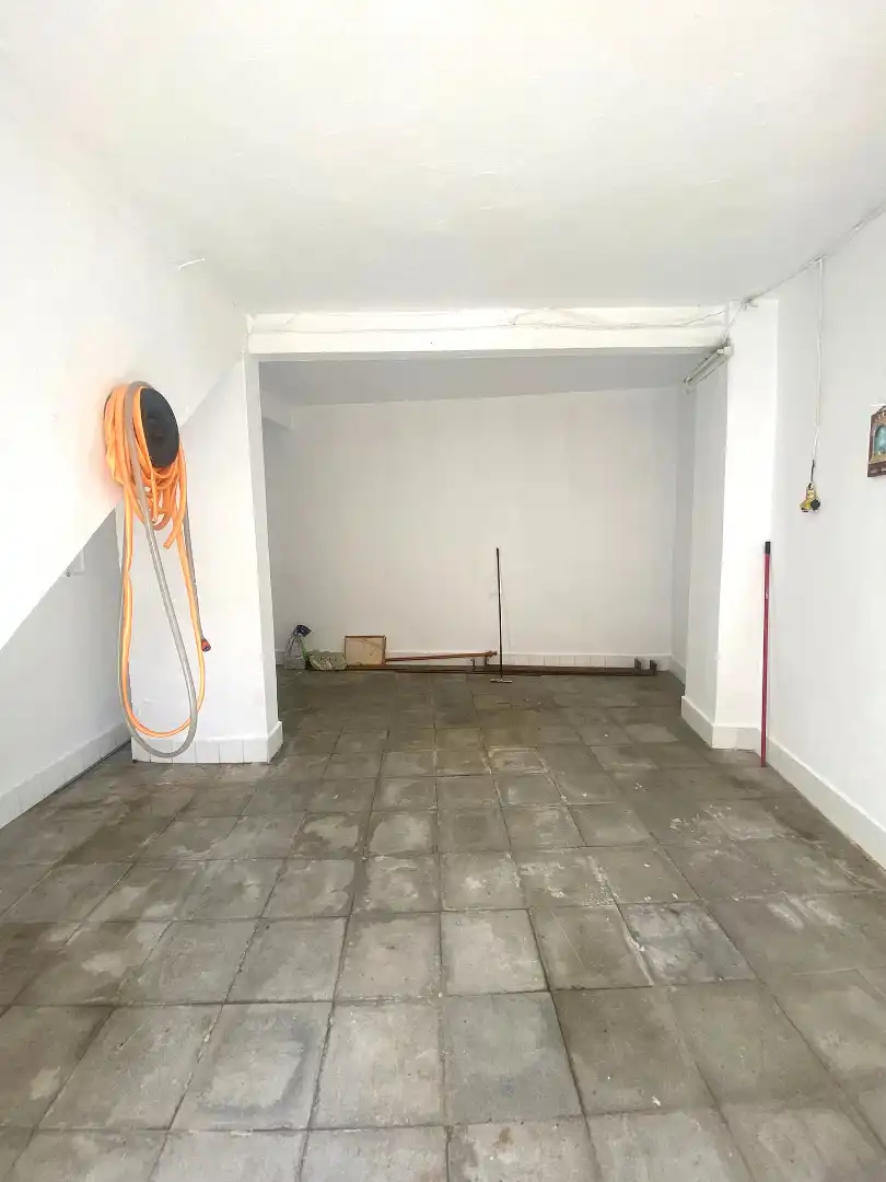 Flat with terrace for sale in Trujillanos, imagen 12