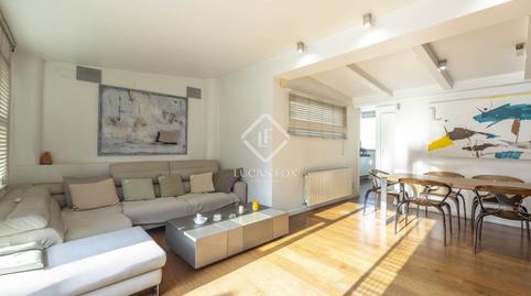 Photo 3 of Flat for sale in El Pla del Remei,  Valencia Capital