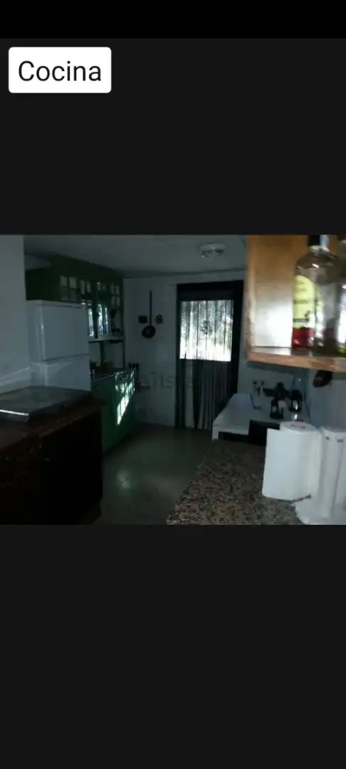 Chalet en venta en Urbanizacion Cruce 67, imagen 11