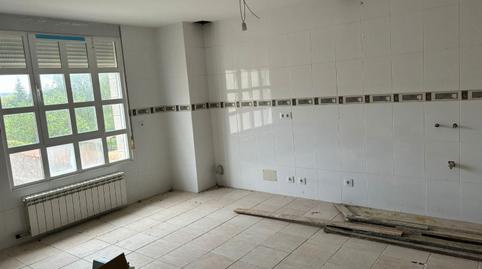 Foto 2 de Casa o xalet en venda a Calle San Juan de Ortega, Quintanaortuño, Burgos