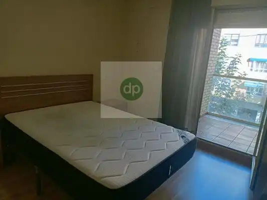 Apartamento con ascensor en venta en San Roque - Ronda Norte, imagen 21
