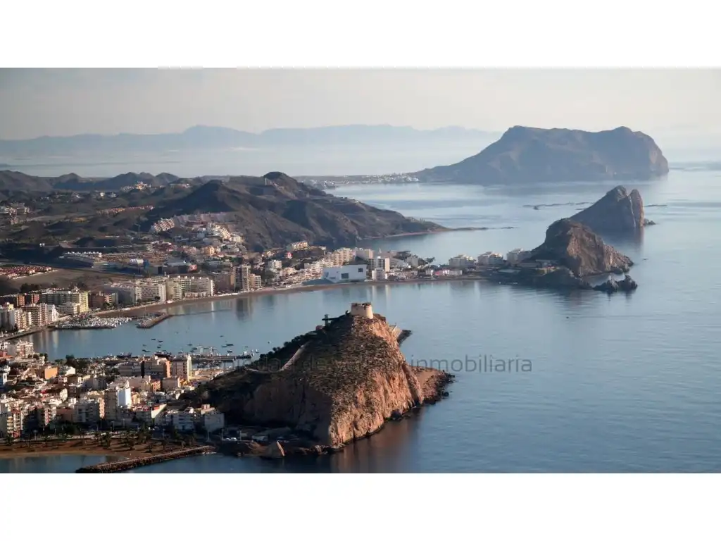 House for sale in Casco Antiguo, imagen 6