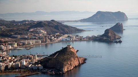 Foto 5 de Casa o chalet en venta en Casco Antiguo, Águilas