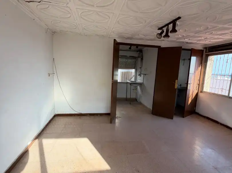 Flat for sale in Dolores  with Air Conditioner, Terrace and Balcony