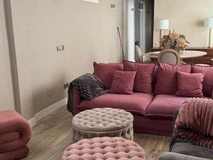 Foto 3 de Piso en venta en Calle de Francisco Ricci, Gaztambide,  Madrid Capital