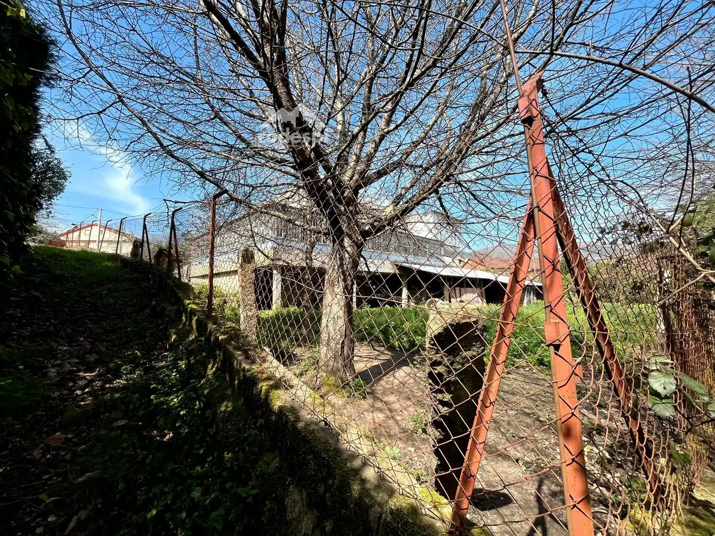 Xalet en venda a Arbo, imagen 5