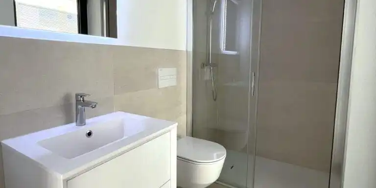 Apartament amb piscina en venda a Las Gaviotas  - Carvajal, imagen 14