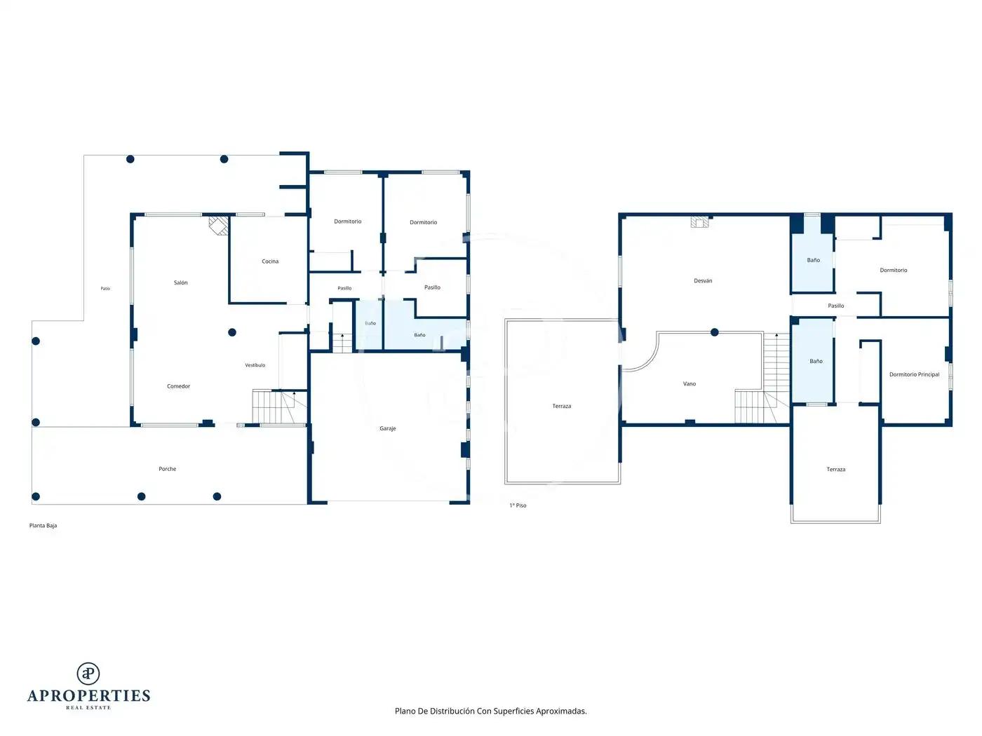 Casa o chalet en venta en Sagunto / Sagunt con Aire acondicionado, Calefacción y Jardín privado