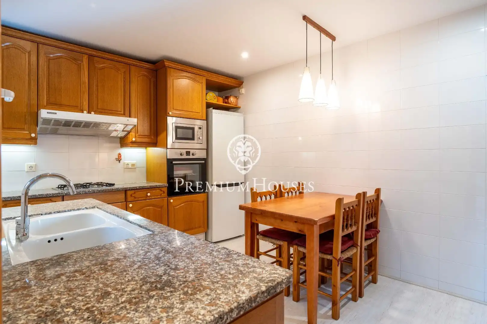 Casa con terraza en venta en Begues, imagen 30