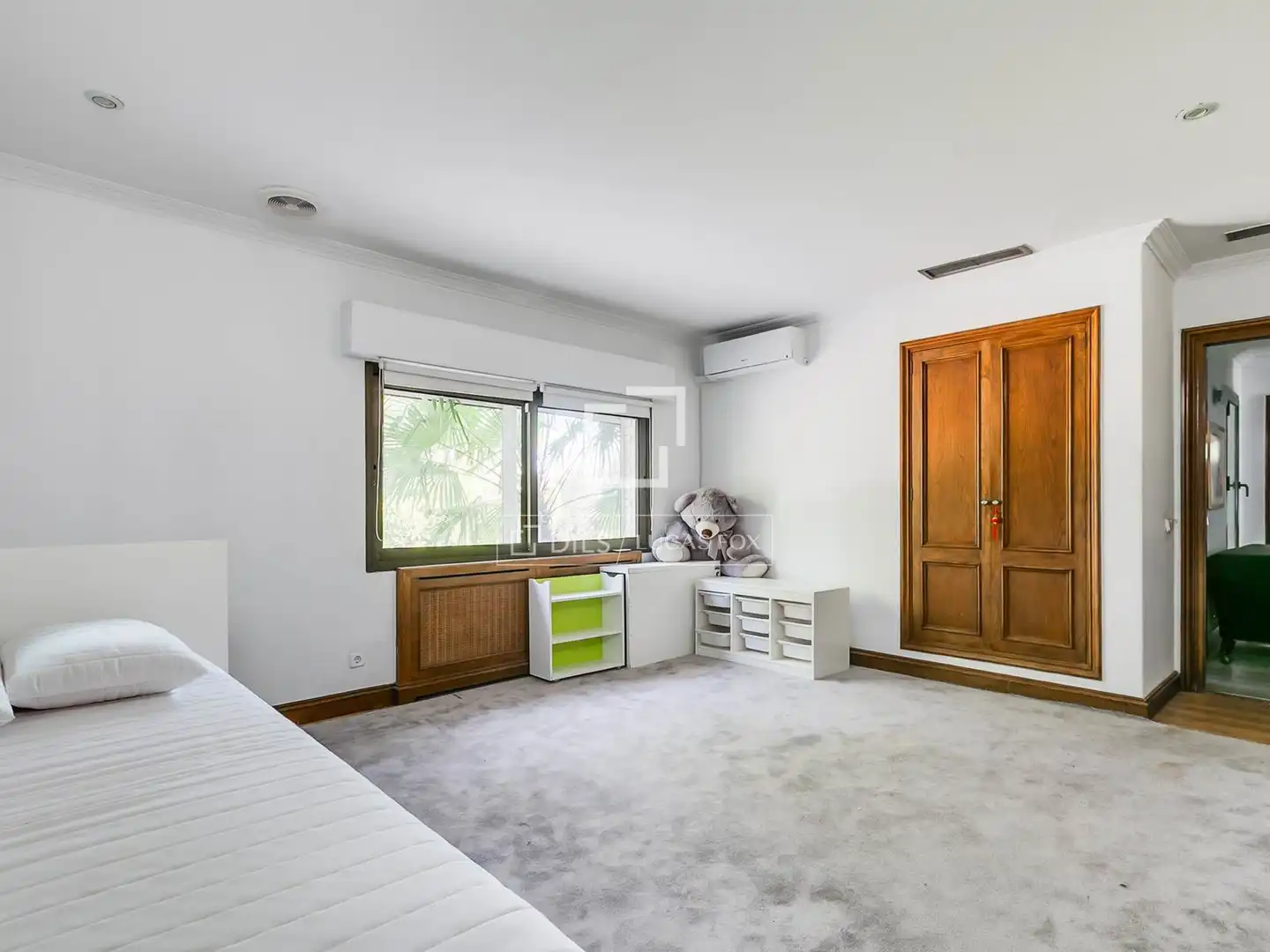 Villa avec piscine à vendre à Urbanización La Moraleja, imagen 30