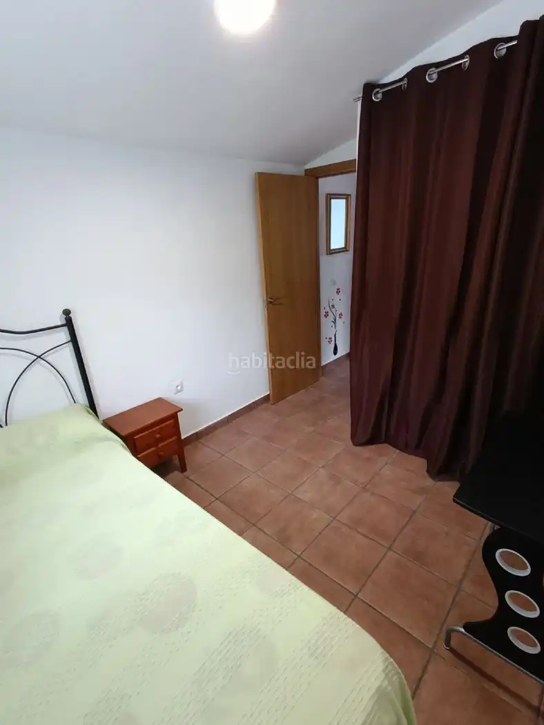 Wohnung zum Verkauf in Diseminado Matagallar 33, imagen 2