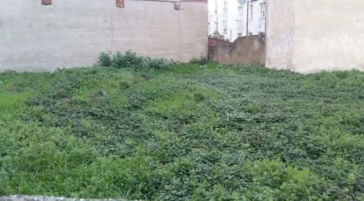 Terrenos y solares en venta en Villa de Corme