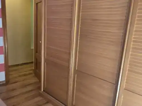 Habitación de Piso en venta en Bétera con Aire acondicionado, Terraza y Balcón