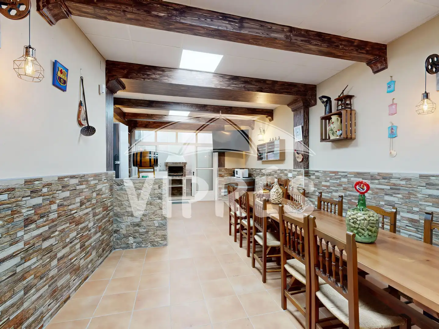 Casa en venda a Casar de Cáceres, imagen 39